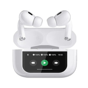 A9Pro Air pods