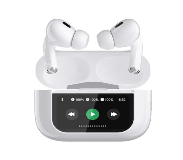 A9Pro Air pods