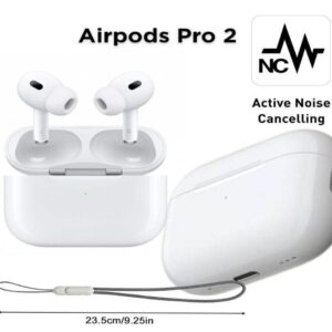 Apple Air Pods Pro 2