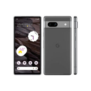 Google Pixel 7a