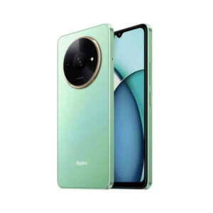 Xiaomi Redmi A3xgreen